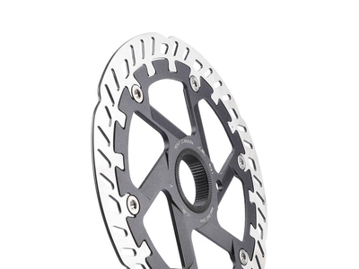 MAGURA Bremsscheibe MDR-P 203 mm | Center Lock