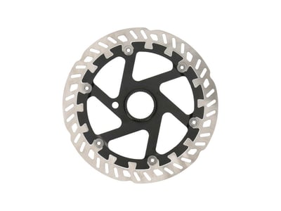 MAGURA Bremsscheibe MDR-P 203 mm | Center Lock