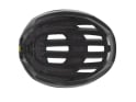 SCOTT Helmet Centric Plus MIIPS | stealth black Size S (51-55 cm)
