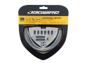 JAGWIRE Brake Kit Universal Sport MTB | Road purple