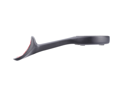 GEMINI Vstok Computer Mount matte for Garmin | Wahoo Size L