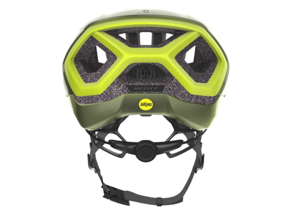 scott rc helmet