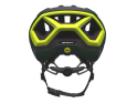 SCOTT Fahrradhelm Centric MIPS Plus | prism green/radium yellow