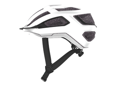 Scott arx shop plus helmet