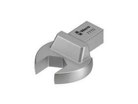 WERA Open end insert 9x12 mm | 13 mm