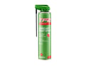 WELDTITE Lubricant Spray TF2 | 400 ml