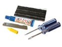 WELDTITE Tubeless Repair Kit