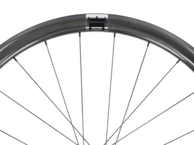 R2BIKE Wheelset 28