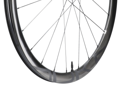 R2BIKE Wheelset 28