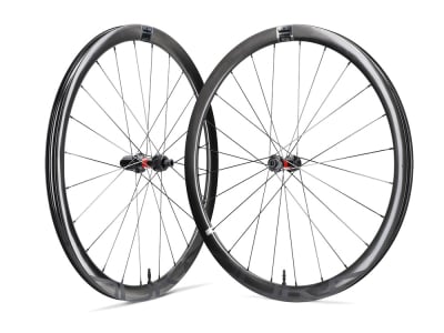 Wheelset 28 Disc RR | DT Swiss 240 EXP Straightpull...