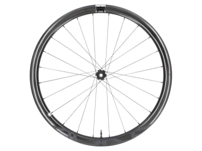 Wheelset 28 Disc RR | DT Swiss 240 EXP Straightpull...