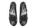 SCOTT MTB Shoe Team Boa | matt black/white