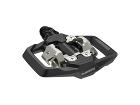 SHIMANO Pedals PD-ME700 SPD