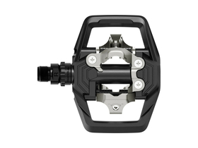 SHIMANO Pedals PD-ME700 SPD