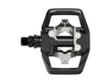 SHIMANO Pedale PD-ME700 SPD