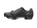 SCOTT MTB Shoe Team Boa | matt black/white 42