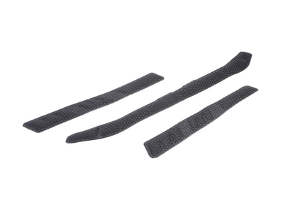 SCOTT Pad Set fr Fuga Plus Fahrradhelm