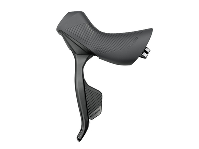 SRAM Rival eTap AXS HRD Schalt- | Bremshebel links