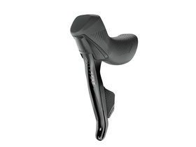 SRAM Rival eTap AXS HRD Shift- | Brake Lever left side