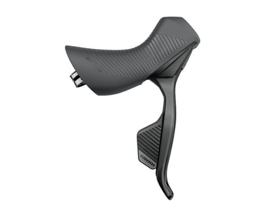 Sram best sale sti shifters