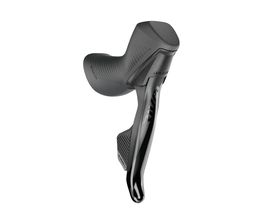 SRAM Rival eTap AXS HRD Shift- | Brake Lever right side