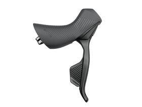 SRAM Rival eTap AXS HRD Shift- | Brake Lever right side