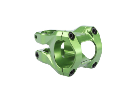UNITE COMPONENTS Vorbau Renegade Stem 35 mm | 42,5 mm...
