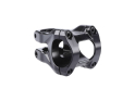 UNITE COMPONENTS Vorbau Renegade Stem 35 mm | 42,5 mm länge purple