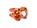 UNITE COMPONENTS Vorbau Renegade Stem 35 mm | 42,5 mm länge purple