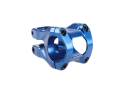 UNITE COMPONENTS Vorbau Renegade Stem 35 mm | 42,5 mm länge purple