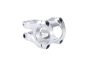UNITE COMPONENTS Vorbau Renegade Stem 35 mm | 42,5 mm länge purple