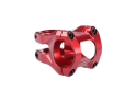 UNITE COMPONENTS Vorbau Renegade Stem 35 mm | 42,5 mm länge purple