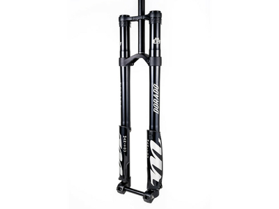 MANITOU Suspension Fork 27 5