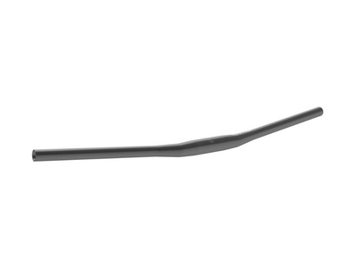 SYNCROS Lenker Fraser 1.5 DC | 31,8 x 760 mm