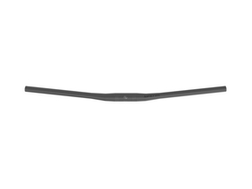 SYNCROS Handlebar Fraser 1.5 DC | 31,8 x 760 mm