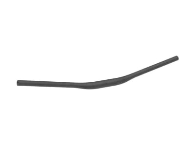 TRUVATIV Handlebar Descendant Carbon 