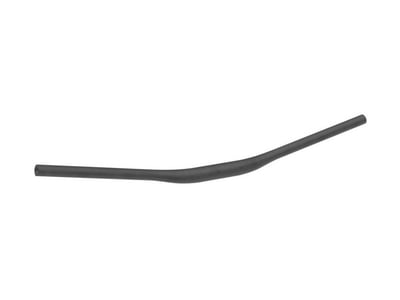 SYNCROS Handlebar Hixon 1.0  | 31,8 x 780 mm