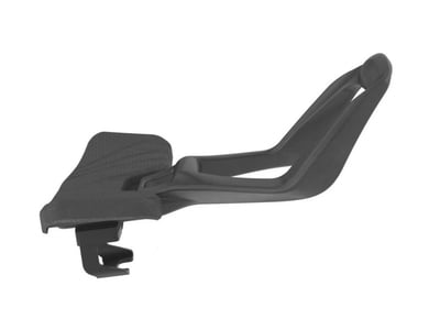SYNCROS Aerolenker Aufsatz für Creston iC SL...