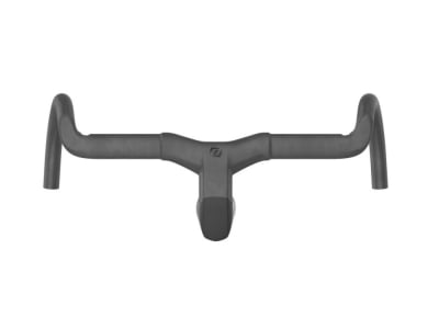 SYNCROS Stem-Handlebar-Unit Gravel Creston iC SL X | 380 mm 90 mm