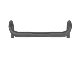 SYNCROS Handlebar Road Creston 1.0 | 31,8 mm