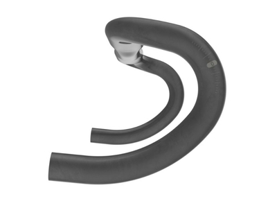 SYNCROS Lenker Road Creston 1.0 | 31,8 mm 440 mm