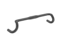 SYNCROS Handlebar Gravel Creston 1.0 X | 31,8 mm 420 mm