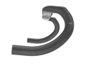 SYNCROS Handlebar Gravel Creston 1.0 X | 31,8 mm 420 mm