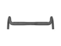 SYNCROS Handlebar Gravel Creston 1.0 X | 31,8 mm 440 mm