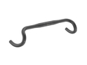 SYNCROS Handlebar Gravel Creston 1.5 X | 31,8 mm