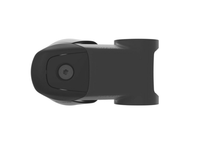 SYNCROS Stem XC 2.0 | 31,8 mm