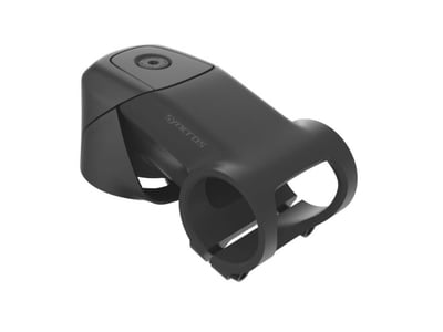 SYNCROS Vorbau XC 2.0 | 31,8 mm  -12° | 60 mm