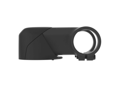 SYNCROS Vorbau DC 1.5 | 31,8 mm