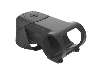 SYNCROS Vorbau DC 2.0 | 31,8 mm