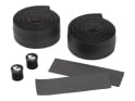 WOLF TOOTH Lenkerband Supple Light Bar Tape schwarz
